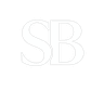 SB Logo